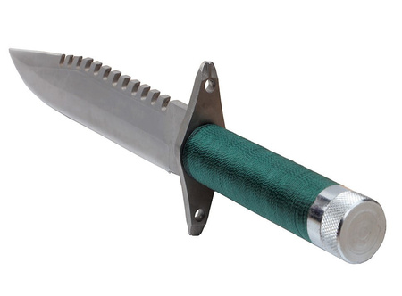 Nóż Rambo Part  I N-279B