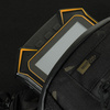 Torba Sphaera Hex Hardsling Bag Large Elite  - Multicam Black/Black