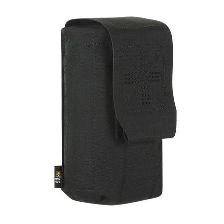 Ładownica Medyczna Pionowa Small Elite  - Black