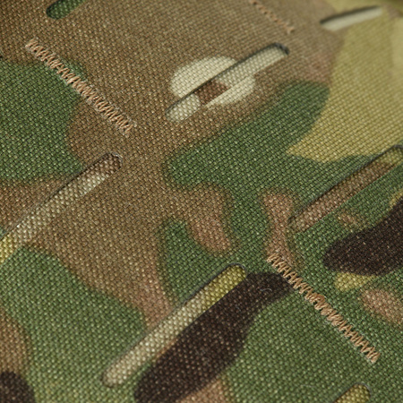 M-Tac Plecak STURM Elite  - Multicam