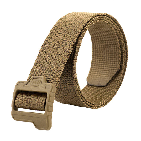 Pas Lite Tactical Belt Gen.II  - Coyote