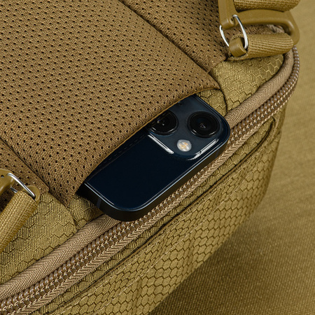 EDC Bag Elite HEX  - Coyote
