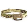 MultiCam