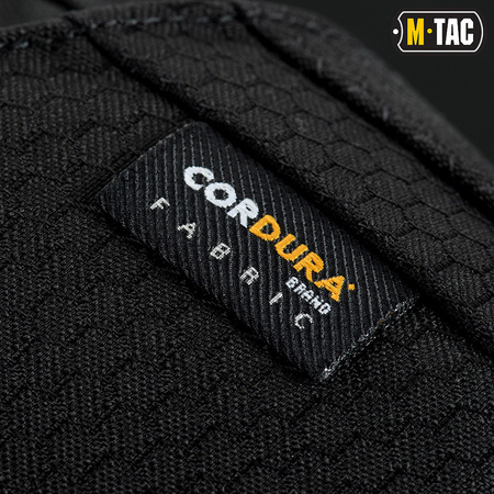 M-Tac Torba Magnet XL Bag Elite Hex  - Black