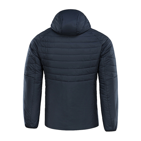 Kurtka Berserk  - Dark Navy Blue
