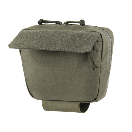 M-Tac Saszetka-Biodrówka Large Elite  - Ranger Green