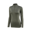 Army Olive