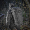 Plecak Gen.II Elite Large  - Black