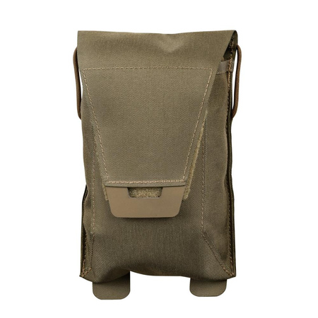 Direct Action - Nosze Taktyczne Combat Stretcher - Adaptive Green - PO-CSTR-NLN-AGR