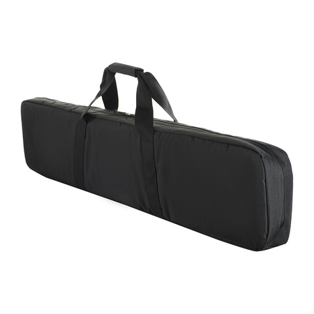 M-Tac Pokrowiec na Broń 128 cm.  - Black