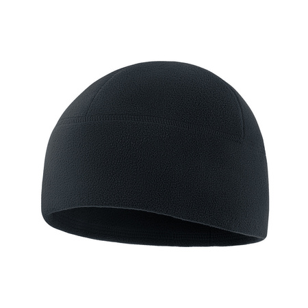 Czapka Watch Cap Elite Polar (320g/m2) with Slimtex  - Dark Navy Blue
