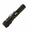 Latarka P4  - Black