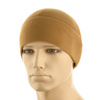 Czapka Watch Cap Light Polartec Gen II  - Coyote