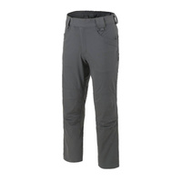 Shadow Grey