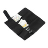 Apteczka City Med Pouch Hex  - Black
