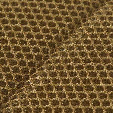 M-Tac Pasek taktyczny War Belt ARMOR  - Coyote