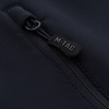 M-Tac Kurtka Soft Shell Police  - Dark Navy Blue