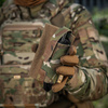 M-Tac Ładownica na Staze Taktyczna z Rzepem Gen.II  - Multicam