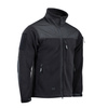 Kurtka Alpha Microfleece Gen.II  - Black