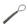 Temblak Viper  - Diamond Snake
