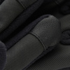 M-Tac rekawice Fleece Thinsulate  - Black