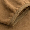 Bluza Polar Delta fleece  - Coyote Brown