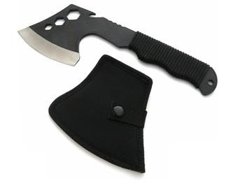 Toporek BSH ADVENTURE N-747