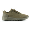 M-Tac buty trekkingowe Summer Pro  - Dark Olive