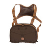 Earth Brown / Clay