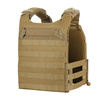 Kamizelka Cuirass FAST Elite Gen.II  - Coyote