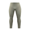 M-Tac Spodnie Termoaktywne Polartec Winter Baselayer Vent  - Tan