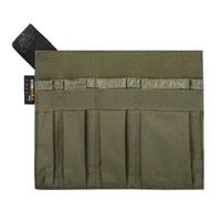 Foliage Green