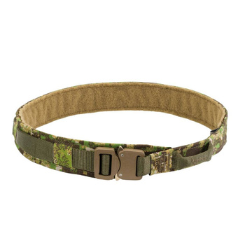 Direct Action - Pas Taktyczny Mustang Rescue/Gun® - PenCott® GreenZone® - BT-MSTG-CD5-PGZ
