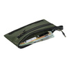 Portfel Poziomy X-Pac Elite  - Ranger Green