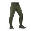 Spodnie Stealth Active  - Ranger Green