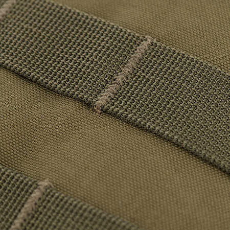 M-Tac Torebka Assistant Bag  - Ranger Green
