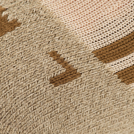 M-Tac Skarpety Coolmax 35%  - Khaki