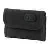 M-Tac Portfel Elite Gen.II Hex  - Black