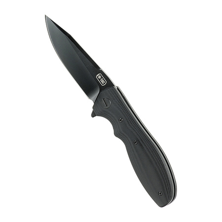 Nóż składany Type 6  - Black