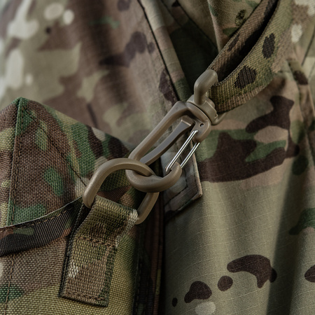 M-Tac Ładownica na Monokular PVS-14  - Multicam