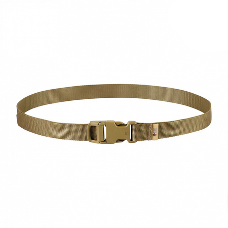 Pas kompresyjny Gen.II  - Coyote