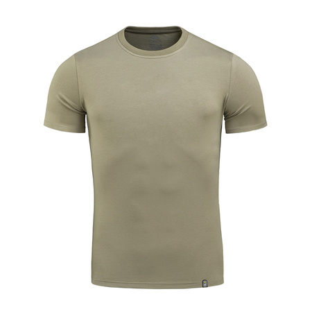 Koszulka 93/7 Summer  - Tan