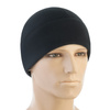 Czapka Watch Cap Elite Polar 320g/m2 (100% poliester)  - Dark Navy Blue