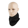 Szalokominiarka Anatomiczna Elite polar (270g/m2)  - Black
