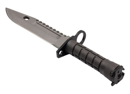 Bagnet M9  BSH ADVENTURE N-715B