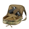 Torba EDC Bag Elite  - Multicam