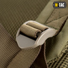 Plecak Large Assault Pack  - Olive