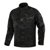 Kurtka Mundurowa Sturm NYCO Extreme  - Multicam/Black