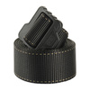 M-Tac pasek Paratrooper Belt  - Black