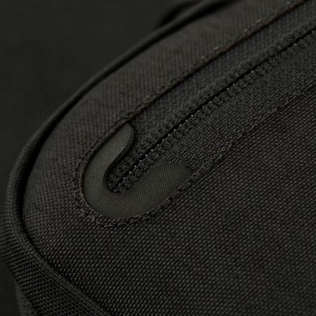M-Tac Zasobnik Organizer Elite  - Black